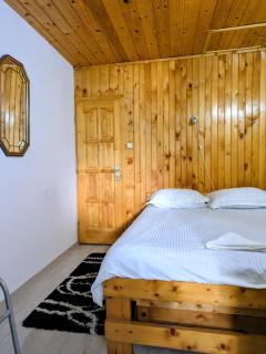 Cabana Panoramic Belis Fantanele - 5