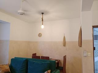 Buxton Point Kandy Epic Two Bedroom Apartments - 7