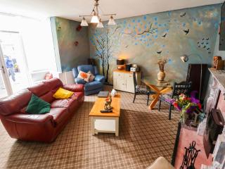 Peartree Cottage - 7