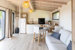 Bergerie bien être - 8