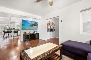 Spacious Family Retreat in San Dimas Great Location - 0