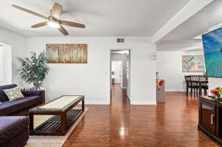 Spacious Family Retreat in San Dimas Great Location - 9