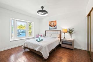 Spacious Family Retreat in San Dimas Great Location - 5