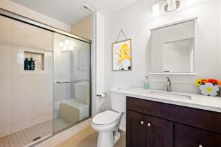 Spacious Family Retreat in San Dimas Great Location - San Dimas - 2