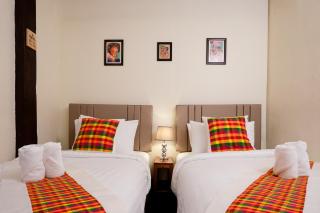 Sarana Guest House - 7