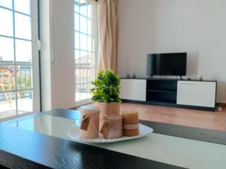 Apartamento Solar da São - 9