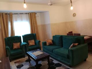 Buxton Point Kandy Epic Two Bedroom Apartments - 5