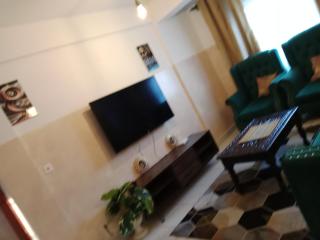 Buxton Point Kandy Epic Two Bedroom Apartments - 3