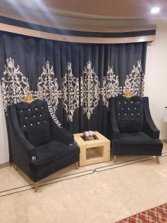 Luxury Living Guest House Islamabad - 6