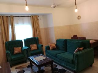 Buxton Point Kandy Epic Two Bedroom Apartments - 1