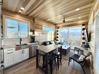 Escalante Escapes Tumble Weed- Bunk Escape - 8