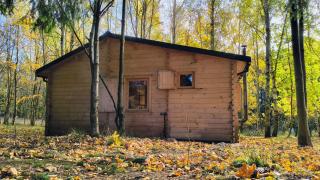 HeartSPAce Taszów - 5