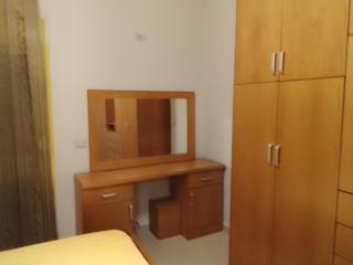 Two bedrooms Two bathrooms and two balconys - 8