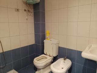 Two bedrooms Two bathrooms and two balconys - 2