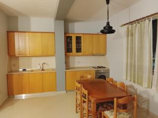 Two bedrooms Two bathrooms and two balconys - 1