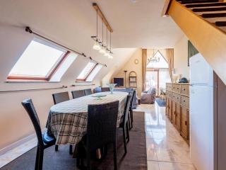 Aubépine troisième - 9