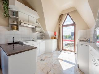 Aubépine troisième - 6