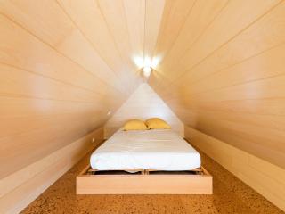 Aubépine troisième - 5