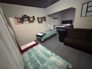 Apto próx ao Shopping - 4