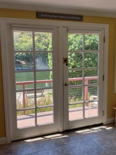 Capitola Pelican House - 1