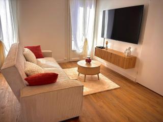 La bohème du clocher - paisible - hyper centre - 4