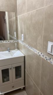 AEROPUERTO lajua - 2