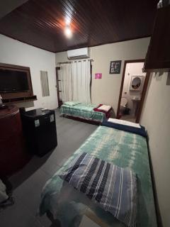 Apto próx ao Shopping - 5