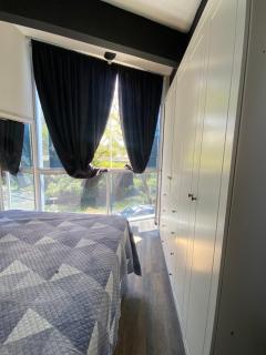 Apartamento Gaya 02 - Praia e Natureza - 1