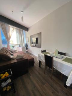 Apartamento Gaya 02 - Praia e Natureza - 0