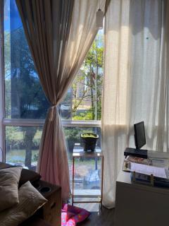 Apartamento Gaya 02 - Praia e Natureza - 7