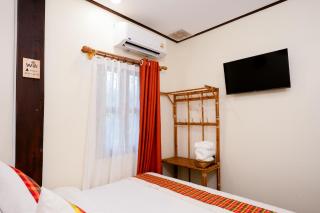 Sarana Guest House - 5