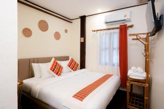 Sarana Guest House - 3