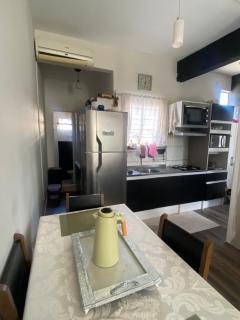 Apartamento Gaya 02 - Praia e Natureza - 6