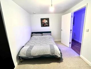 Amazing Location with Parking - 8