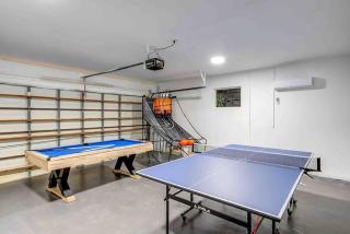 Ultimate Modern Escape - Pool, BBQ, Game Room L41 - 8
