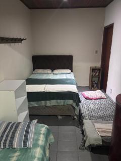 Apto próx ao Shopping - 6