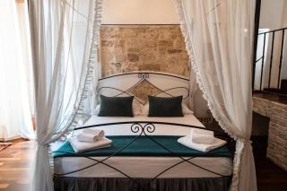 Palazzo Santa Maria del Buon Consiglio - Suite 1 - 3