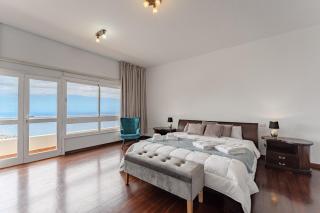 The Elysian Cliff Residence by Eden Rentals - 6