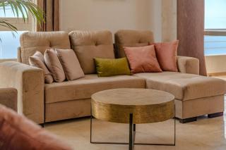 The Elysian Cliff Residence by Eden Rentals - 1