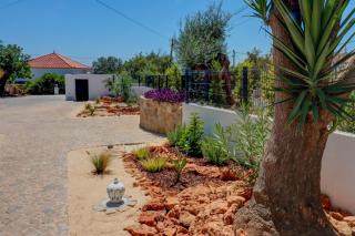 Moncoração Village - 7