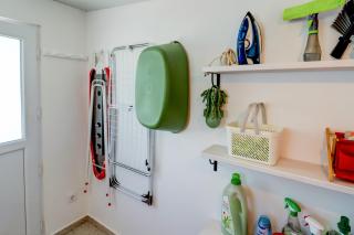 Moncoração Village - 2