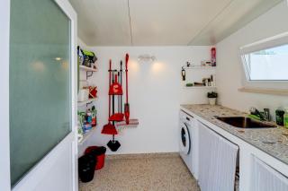 Moncoração Village - 4