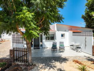 Moncoração Village - 0