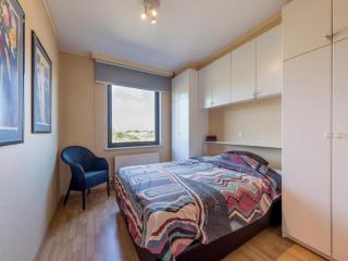 Aubépine premier - 9