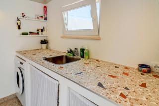 Moncoração Village - 3