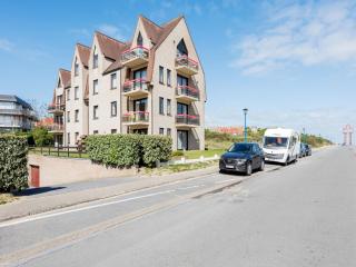 Aubépine premier - 3