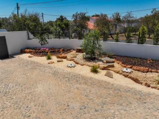 Moncoração Village - 6