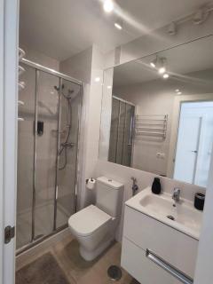 Apartamento Puerto-Torre del Carmen - 5