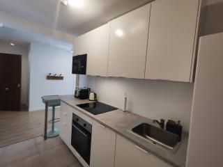 Apartamento Puerto-Torre del Carmen - 1