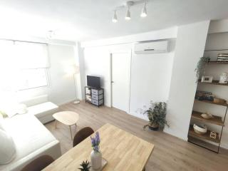 Apartamento Puerto-Torre del Carmen - 9